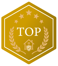TopGroup